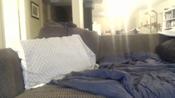 Athleteguy55555  05-08-2021 video busty